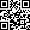 https://khabaronline.ir/x5Z5d