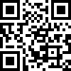 https://khabaronline.ir/x3ydk