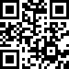 https://khabaronline.ir/xfqvL