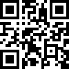 https://khabaronline.ir/x4Dkk