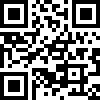 https://khabaronline.ir/x7Crz