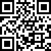 https://khabaronline.ir/xnbhN