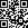 https://khabaronline.ir/xdXXg