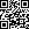 https://khabaronline.ir/x6B6v
