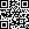 https://khabaronline.ir/xhrHQ