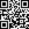 https://khabaronline.ir/xpFqh