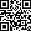 https://khabaronline.ir/x4qRR