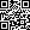 https://khabaronline.ir/xgymW