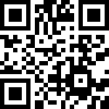 https://khabaronline.ir/xcrB