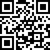 https://khabaronline.ir/xhXKK