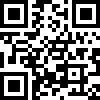 https://khabaronline.ir/xgQSY