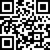 https://khabaronline.ir/x3cwR