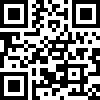 https://khabaronline.ir/xgDqq