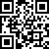 https://khabaronline.ir/xpPKR