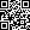 https://khabaronline.ir/xq6sN