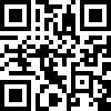 https://khabaronline.ir/xnp5C
