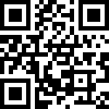 https://khabaronline.ir/xnFzq