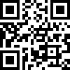 https://khabaronline.ir/xgQY2