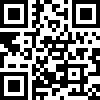 https://khabaronline.ir/xkGRP