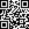 https://khabaronline.ir/x6GtC