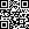 https://khabaronline.ir/xmLgg