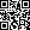https://khabaronline.ir/x684t