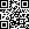 https://khabaronline.ir/xf5fP