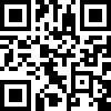 https://khabaronline.ir/xmFZh