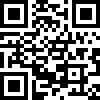 https://khabaronline.ir/xgkgs