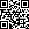 https://khabaronline.ir/xkf5k