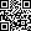 https://khabaronline.ir/x6F2f