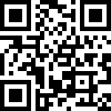 https://khabaronline.ir/xqwK6