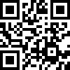 https://khabaronline.ir/xkTCW