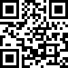 https://khabaronline.ir/xdHCf
