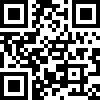https://khabaronline.ir/xgRKt