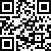 https://khabaronline.ir/x3FCp