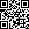 https://khabaronline.ir/xg9zy