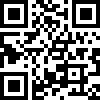https://khabaronline.ir/xpk9n