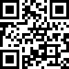 https://khabaronline.ir/xhKZ5