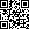https://khabaronline.ir/xkTXP