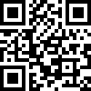 https://khabaronline.ir/x6ZZq