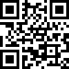 https://khabaronline.ir/xnX4P