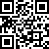 https://khabaronline.ir/xg875