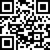 https://khabaronline.ir/xpMKz