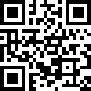 https://khabaronline.ir/xdXH