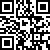 https://khabaronline.ir/xp5MS