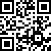 https://khabaronline.ir/x3ppQ