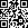 https://khabaronline.ir/xmQkN