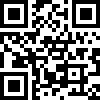 https://khabaronline.ir/xkXSC