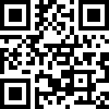 https://khabaronline.ir/xmXZQ